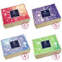 Star Sign Relaxation Self Care Gift Box For Her, thumbnail 7 of 9