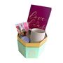 Love And Duas Treat Box Gift Hamper, thumbnail 1 of 8
