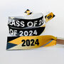 Class Of 2024 School Leavers Wristbands, thumbnail 5 of 5