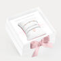 Occasions Gift Box 18th Birthday Bracelet Gift Set, thumbnail 1 of 3
