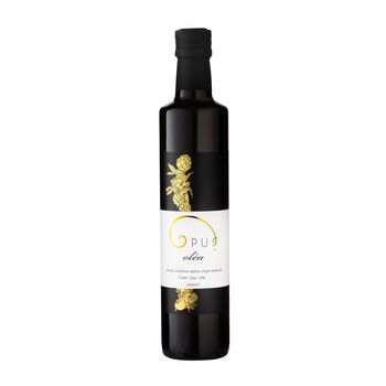 Opus Oléa Extra Virgin Olive Oil, 4 of 10