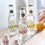 Personalised 'G And T' Gin Tumbler, thumbnail 8 of 10