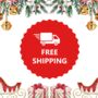 Handmade, Sustainable Christmas Crackers, thumbnail 11 of 11
