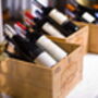 Wine Tasting Experience For Two In Brighton, thumbnail 6 of 12