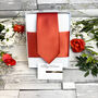 Sienna Wedding Tie Set, thumbnail 4 of 10