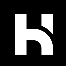 Holme & Hadfield's Brand Logo