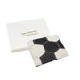 Personalised Football Wallet, thumbnail 9 of 10