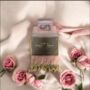 The Rose Glow Pamper Box, thumbnail 1 of 4