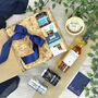 Talisker Whisky And Cheese Gift Set, thumbnail 3 of 4
