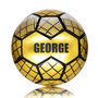 Personalised Football Ball * Customise With Any Name *, thumbnail 1 of 7