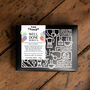 Personalised Coffee Box, thumbnail 3 of 4