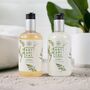 Kew Gardens Herbis Hand Wash And Lotion Set – 300ml, thumbnail 1 of 2