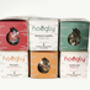 Hygge Teapods Mix And Match Luxury Tea Blends, thumbnail 1 of 1