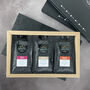 Three Month Artisan Coffee Subscription, thumbnail 1 of 3