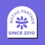 Personalised Mother's Wallet Keepsake, thumbnail 9 of 11