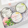 Eco Deo Balm Set, thumbnail 5 of 6