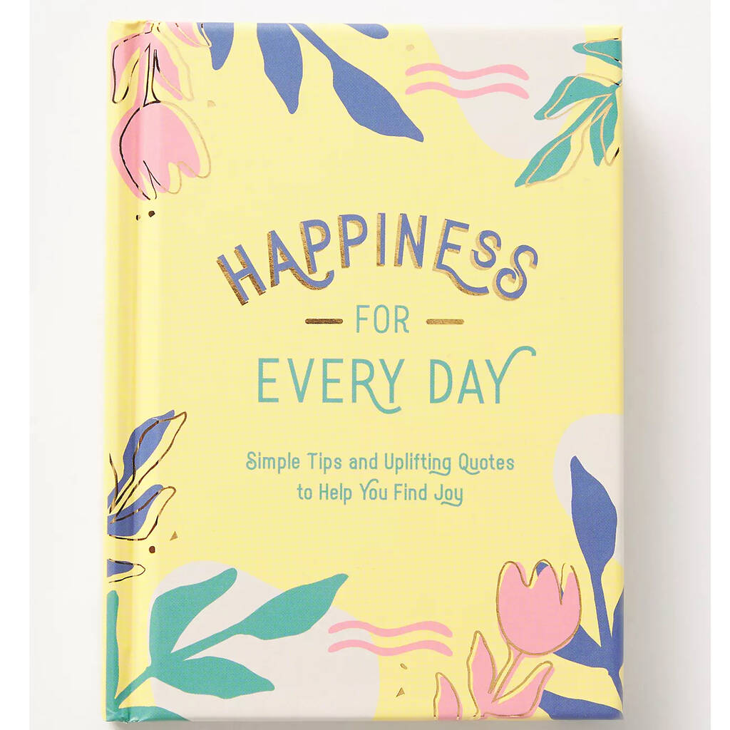 Happiness For Every Day By all things Brighton beautiful ...