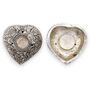 Heart Incense Holder, thumbnail 8 of 8