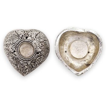 Heart Incense Holder, 8 of 8