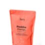 Positive Energy Bath Salts, thumbnail 3 of 4