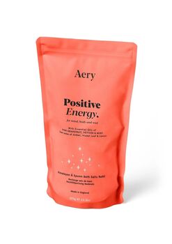 Positive Energy Bath Salts, 3 of 4