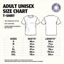 Beer And Pint Embroidered Fathers Day T Shirt, thumbnail 6 of 6