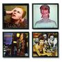 David Bowie Framed Album Covers, thumbnail 7 of 12