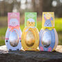 Easter Egg Friends Mix And Match *Free Delivery*, thumbnail 1 of 10