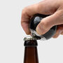 Eight Ball Bottle Opener, thumbnail 3 of 6