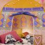 Aqsa Mosque Play Tent, thumbnail 5 of 7
