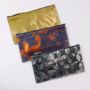 Small Clutch Bag, thumbnail 1 of 9
