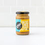 Salted Date Nut Butter Four Jar Bundle, thumbnail 2 of 5