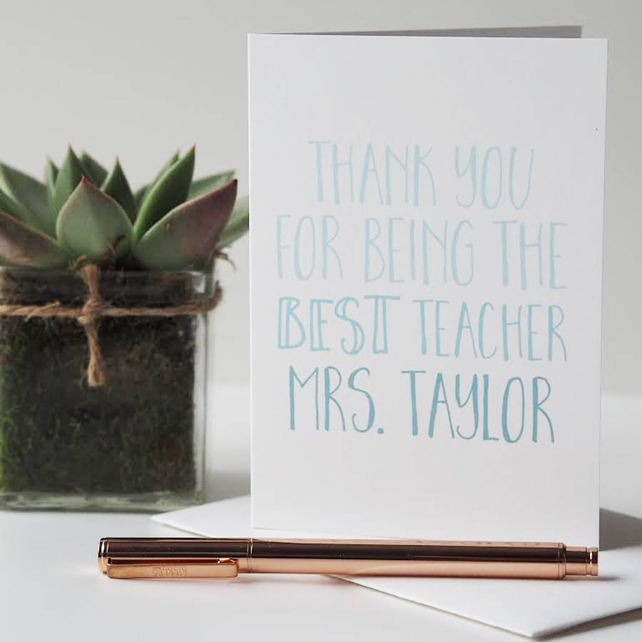 personalised-thank-you-best-teacher-card-by-sweetlove-press