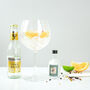The Perfect Gin And Tonic Set, thumbnail 4 of 7
