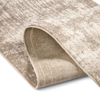 Origins Calacatta, 12 of 12