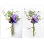 Preserve Your Wedding Bouquet Or Favourite Flowers, thumbnail 5 of 12