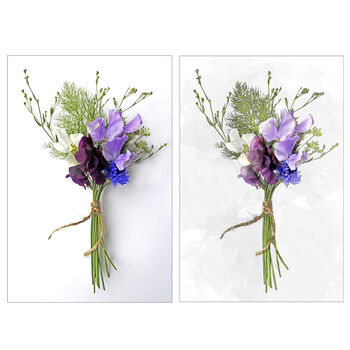 Preserve Your Wedding Bouquet Or Favourite Flowers, 5 of 12