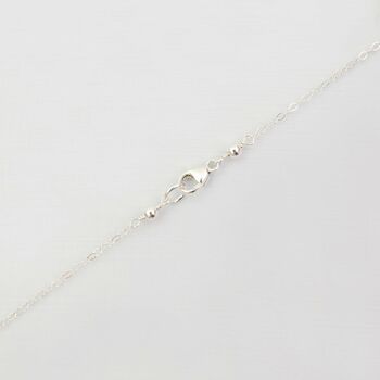 Freshwater Pearl Necklace, 9 of 12