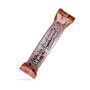 Gluten Free 24 Day Advent Calendar, thumbnail 8 of 9