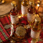 Luxury Scotch Whisky Advent Calendar | Third Edition, thumbnail 3 of 3
