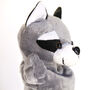 Hand Puppet Soft Toy, thumbnail 8 of 10