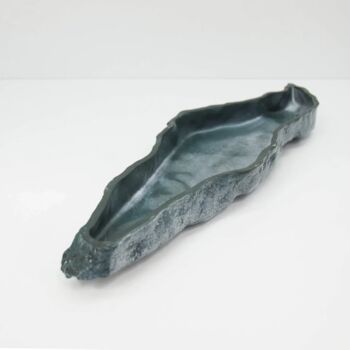 Hic Ceramics Large Double Sided Serving Board, 6 of 6