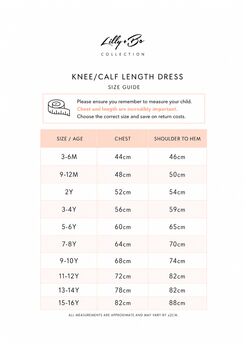 Athena ~ Ivory White Party Or Flower Girl Dress, 7 of 9