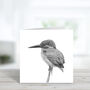 Bird Luxury Greeting Card Bundle, thumbnail 4 of 7