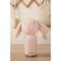 Stainless Steel Water Bottle Removable Character Head, thumbnail 4 of 12