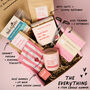 Funny Thinking Of You Gift Candle Won't Fix Everything But Smells Great, thumbnail 6 of 6