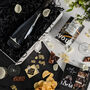 A Toast To Love Gift Box With Prosecco, thumbnail 2 of 12
