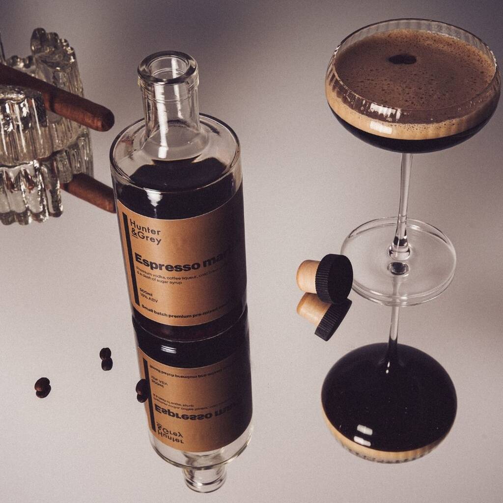 https://cdn.notonthehighstreet.com/fs/f9/f4/5b64-8a7d-4ab4-88e6-16cce520431e/original_premium-bottled-espresso-martini.jpg