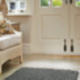 My Stain Resistant Easy Care Washable Rug Various Colours, thumbnail 4 of 12