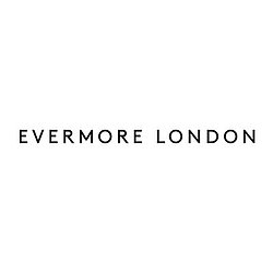 Evermore London